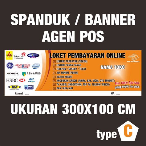 AMBIL SEKARANG