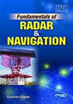 Image result for Radar Navigation Basics