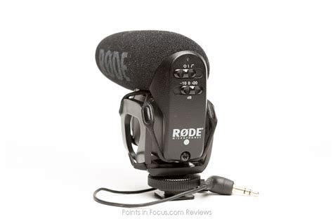 Image result for Rode VideoMic Pro Tutorial
