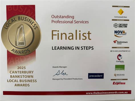 Image result for Learning Step by Step