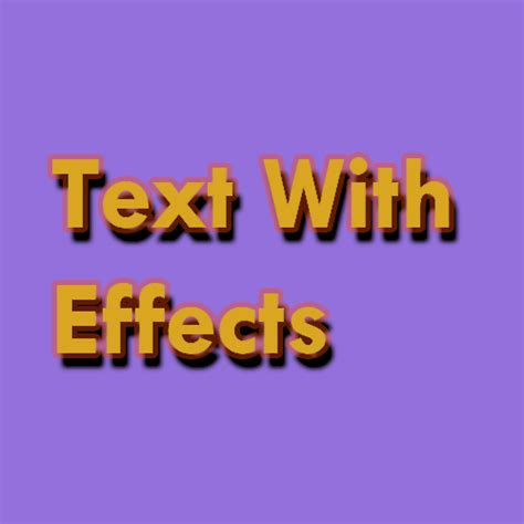 Image result for Aspose Tutorial