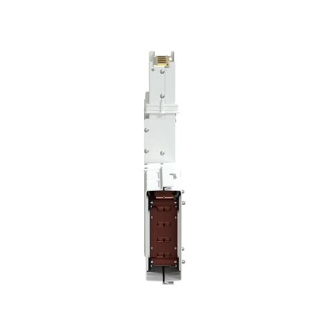 KSA250DLE401 Schneider Electric | Schneider Electric Flexible Elbow ...