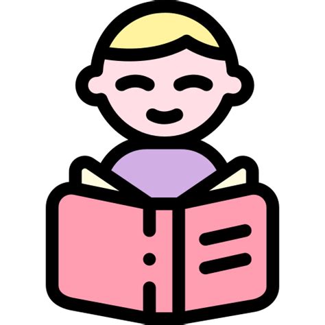 SoundBrain - Making Brain Imagine Better