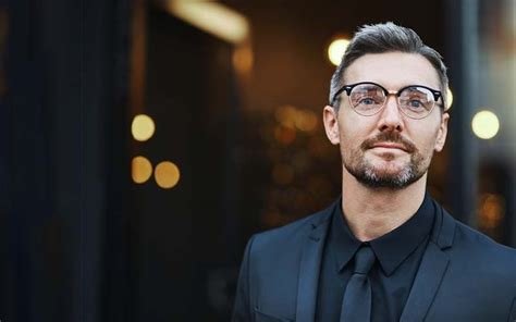 Image result for Digital Process Automation