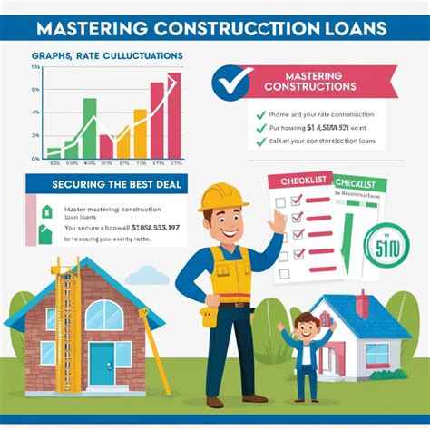 How To Qualify for Your Next Commercial Construction Loan | by ...