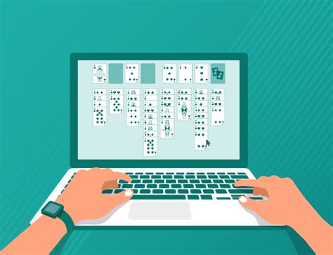 Image result for FreeCell Strategy Tips