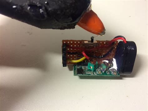 Image result for Programming a Remote Relay