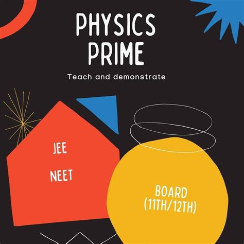 Image result for Prime Newtons Physics
