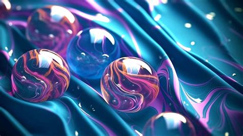 Innovation High Resolution Picture 的图像结果