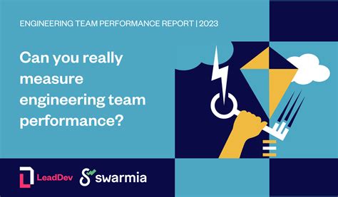 Image result for Engineering Team Task Report