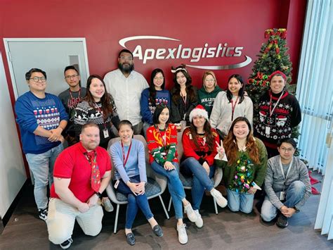 Image result for Import Flask Python