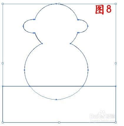 Ai简图 的图像结果