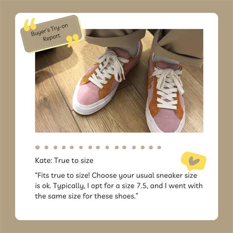 Image result for Converse Alignment Chart