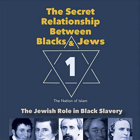 The_Secret_Relationship_Between_Blacks_and_Jews,_Volume_1_The_Jewish.pdf | DocDroid