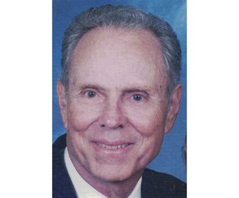 Ray Frith Obituary (1929 - 2023) - Bassett, VA - Martinsville Bulletin