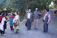 REIEK HERITAGE VILLAGE (2025) All You Need to Know BEFORE You Go (with ...