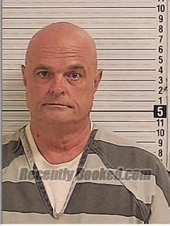 Recent Booking / Mugshot for TIMOTHY MICHAEL GAMBLE in Bay County, Florida