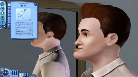 Sims 3 Code Generator 的图像结果