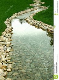 Image result for Container Fountains