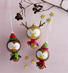 malvorlagen weihnachten selber machen charmante figuren aus weihnachtskugeln selbst gestalten malvorlagen weihnachten selber machen charmante figuren aus weihnachtskugeln selbst gestalten