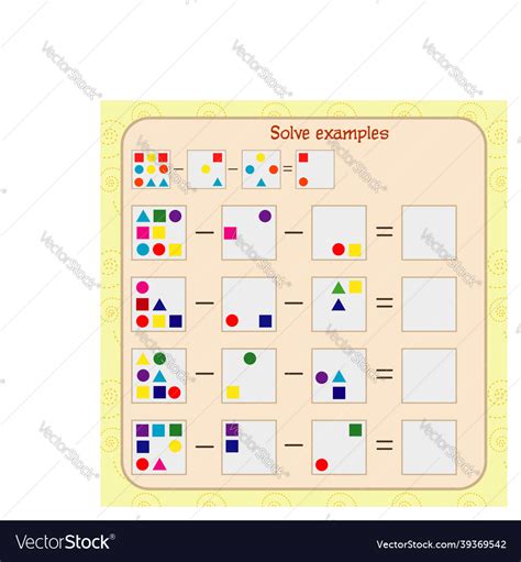 Free Resources to Develop Logic 的图像结果