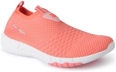 lee cooper casual shoes for womens,www.npssonipat.com