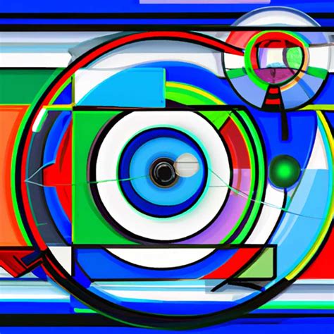 Image result for Java AI Model