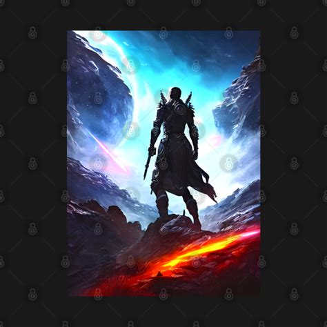 Alien War Ai 的图像结果