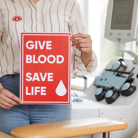 🩸🌍 Join the Lifesaving... - Moran & Goebel Funeral Home