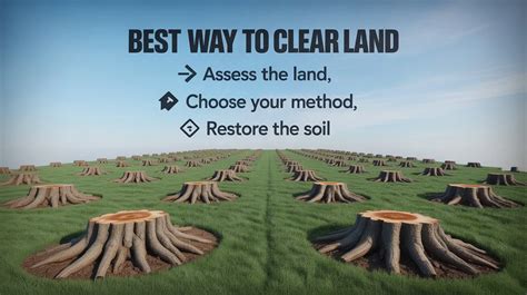 Using a Mini to Clear Property 的图像结果