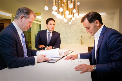 Falling Debris/Poorly Loaded Cargo Accidents in Midland, TX | Zehl ...