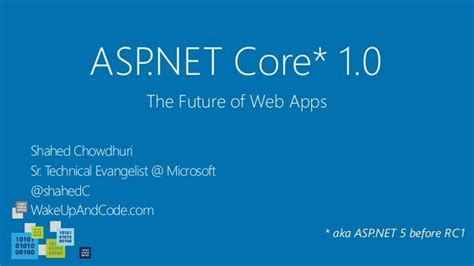 How to upload a file from Angular 6 to ASP.NET Core 2.1 Web API ...