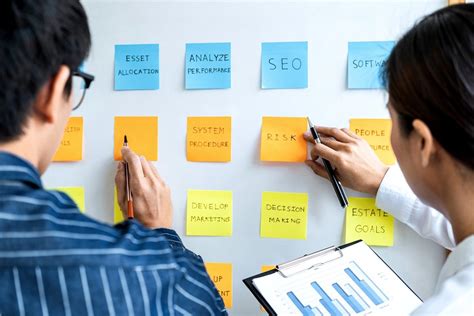 Image result for Employee Goals Examples