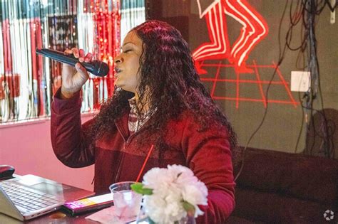 Richton Park, IL City Guide | About Living in Richton Park - Homes.com