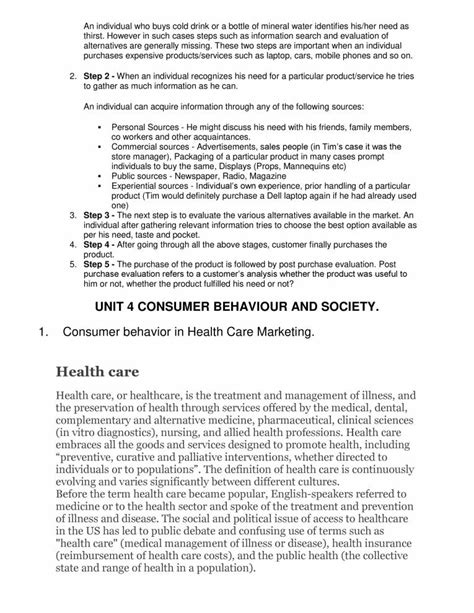 Image result for Lectures Note On Consumer Behaviour