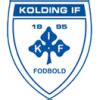 Kolding IF live scores, results, fixtures, Esbjerg vs Kolding IF live ...