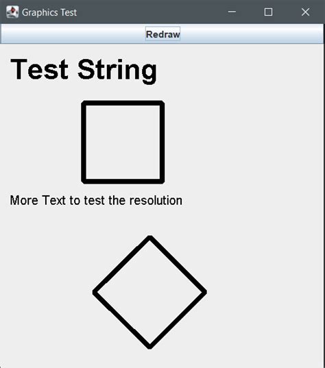 drawImage Java 的图像结果