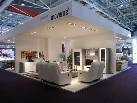 Valor Mais, Lda: Customer Reviews, Stands and Services