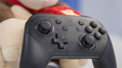 Image result for Pro Controller Switch Compare