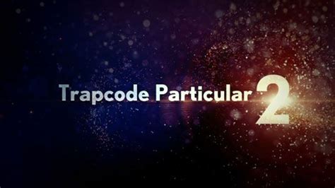 Image result for Making Smoke with Trapcode Particular