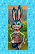 Image result for Bunny Gifts