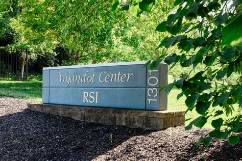 Brochures- English & Spanish | Wyandot Behavioral Health Network