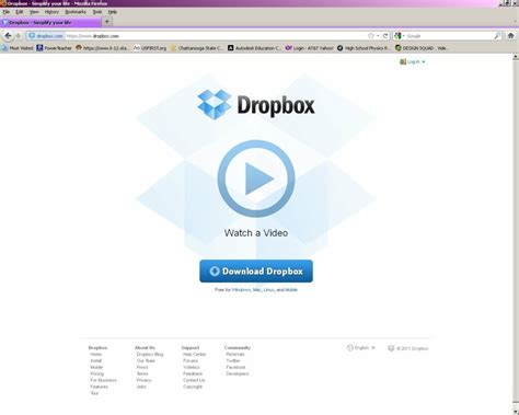 Image result for Dropbox Old Folder
