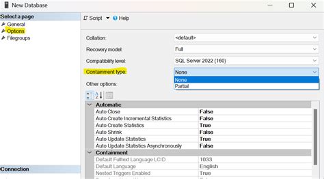 Image result for Data Type Spring Boot and SQL Server