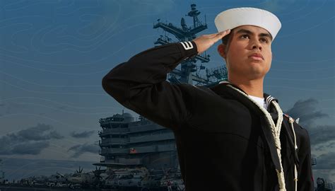 Go Navy.com 的图像结果