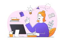 Home | Amity - Online University