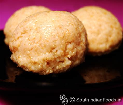 godhumai kali, Wheat Khali