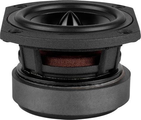 Dayton Audio RS75T-8 3 Reference Full-Range Driver India | Ubuy