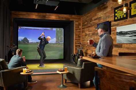 Immigrant Restaurant Four Star Restaurant | Kohler, Wisconsin