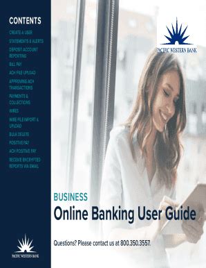 Fillable Online User Need Statements: The 'Define' Stage in Design ...